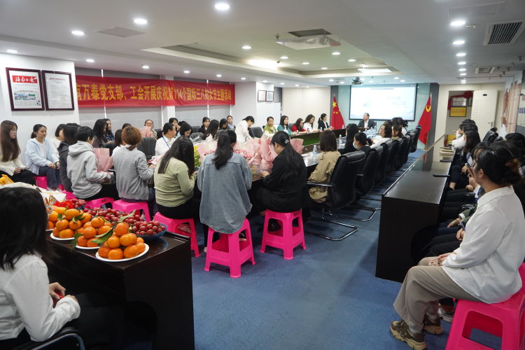 国产精品人人妻人人爽9区