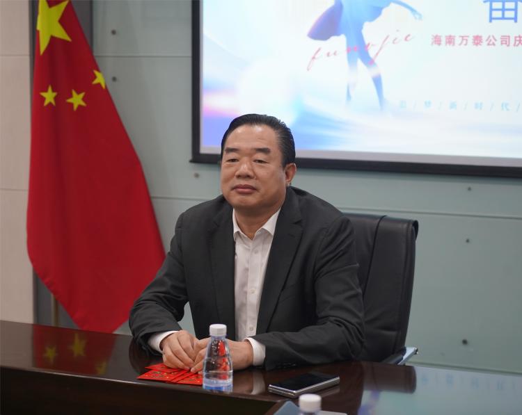 国产精品人人妻人人爽9区