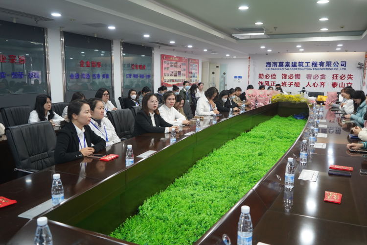 国产精品人人妻人人爽9区