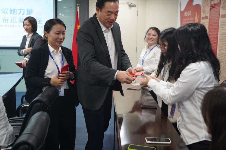 国产精品人人妻人人爽9区