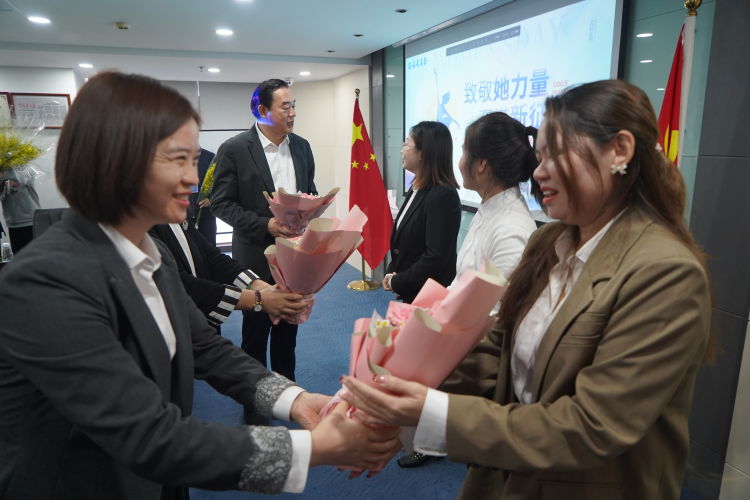 国产精品人人妻人人爽9区