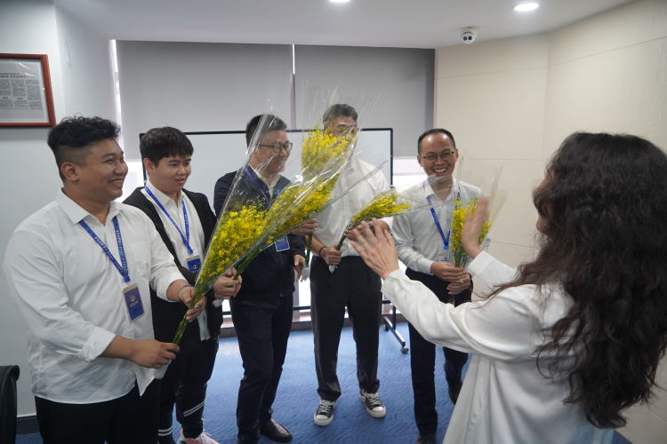 国产精品人人妻人人爽9区