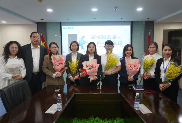 国产精品人人妻人人爽9区