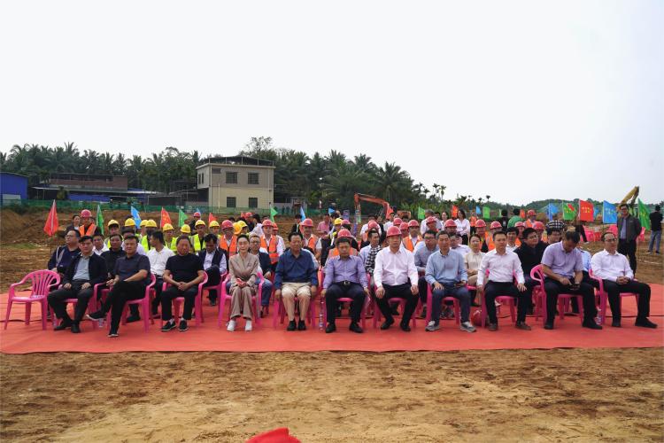 国产精品人人妻人人爽9区