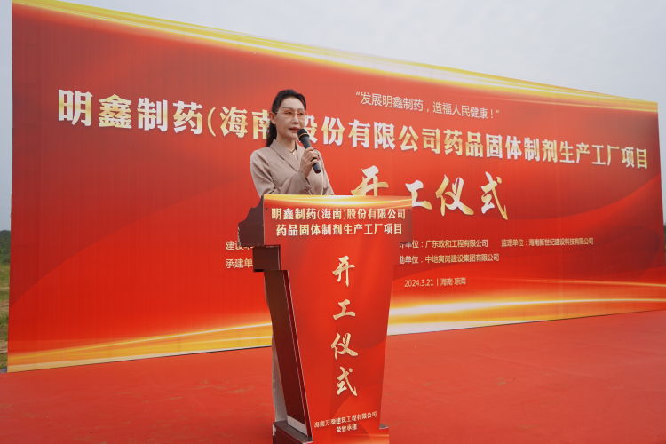 国产精品人人妻人人爽9区