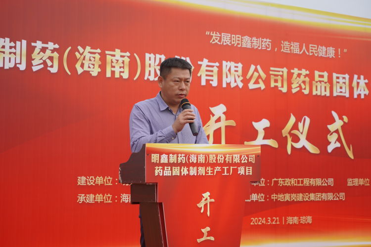 国产精品人人妻人人爽9区