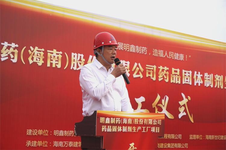 国产精品人人妻人人爽9区