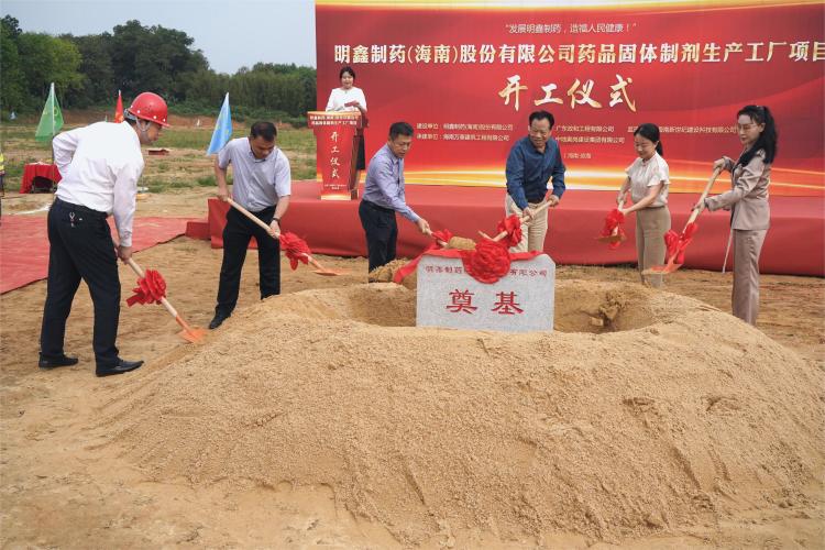 国产精品人人妻人人爽9区