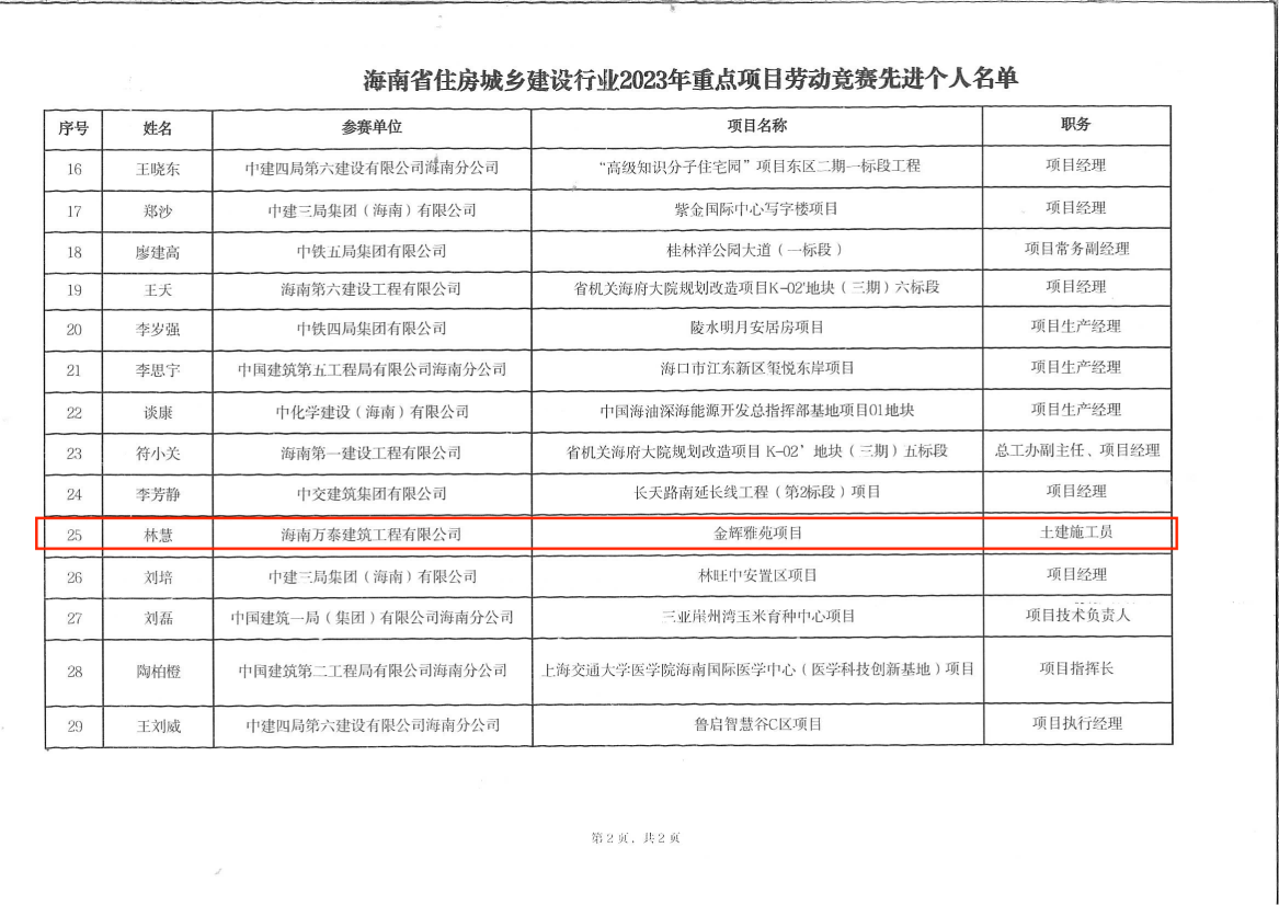 国产精品人人妻人人爽9区