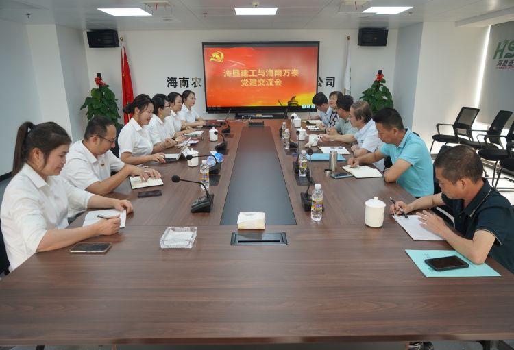 国产精品人人妻人人爽9区