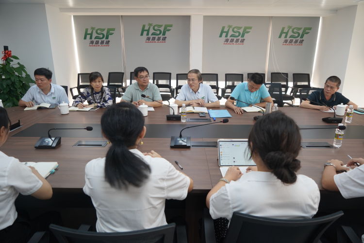 国产精品人人妻人人爽9区