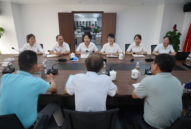 国产精品人人妻人人爽9区