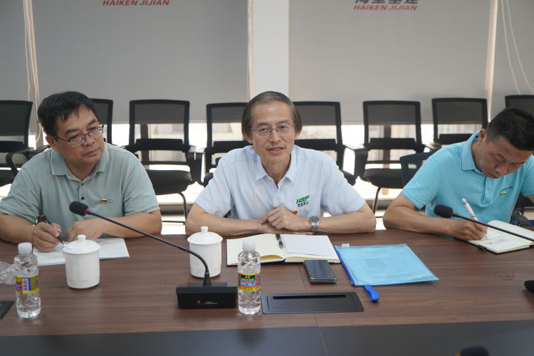 国产精品人人妻人人爽9区