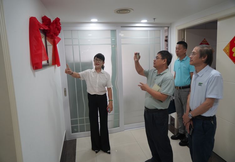 国产精品人人妻人人爽9区