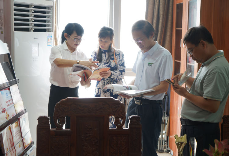 国产精品人人妻人人爽9区