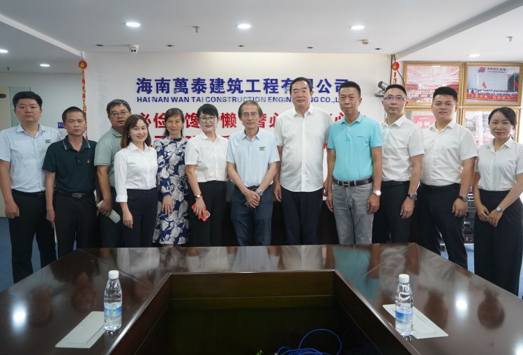 国产精品人人妻人人爽9区