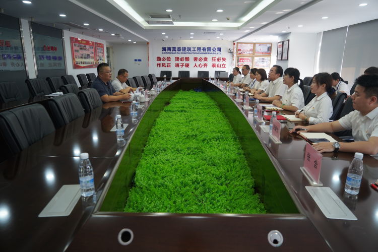 国产精品人人妻人人爽9区