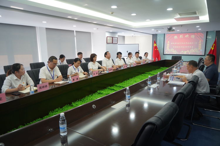 国产精品人人妻人人爽9区