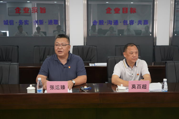 国产精品人人妻人人爽9区