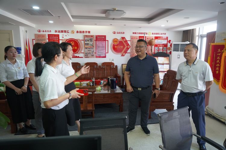 国产精品人人妻人人爽9区