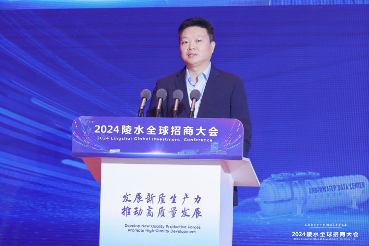 国产精品人人妻人人爽9区