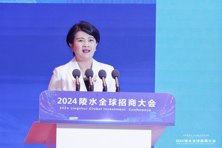 国产精品人人妻人人爽9区