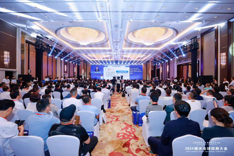 国产精品人人妻人人爽9区