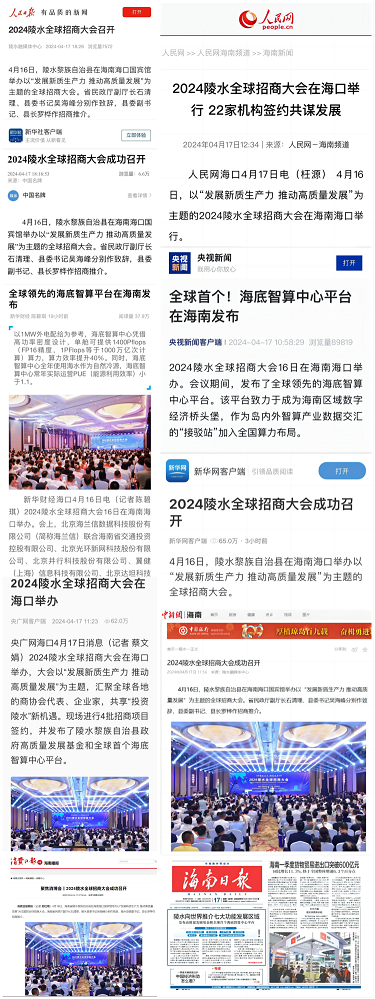 国产精品人人妻人人爽9区