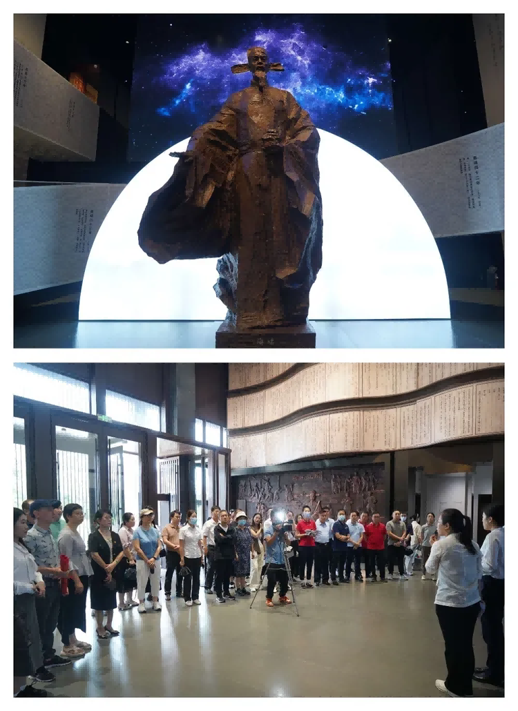 国产精品人人妻人人爽9区