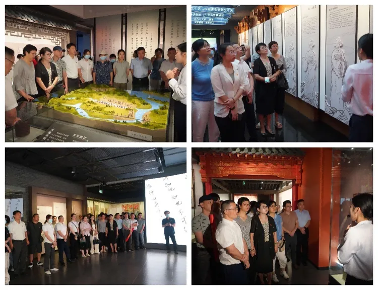 国产精品人人妻人人爽9区