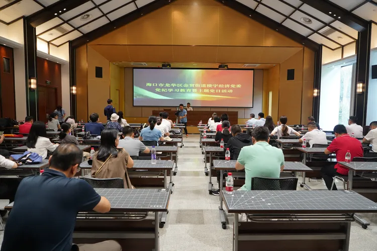 国产精品人人妻人人爽9区