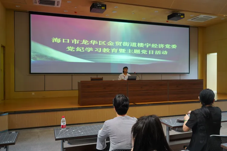 国产精品人人妻人人爽9区