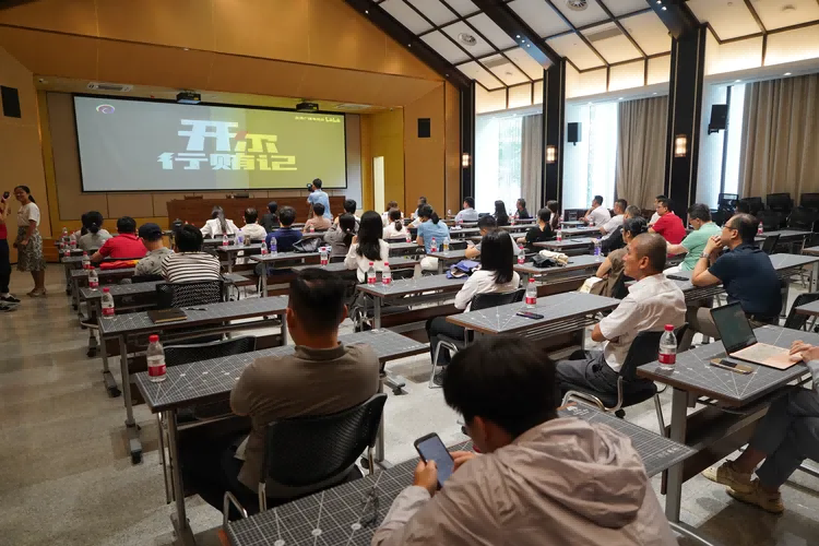 国产精品人人妻人人爽9区