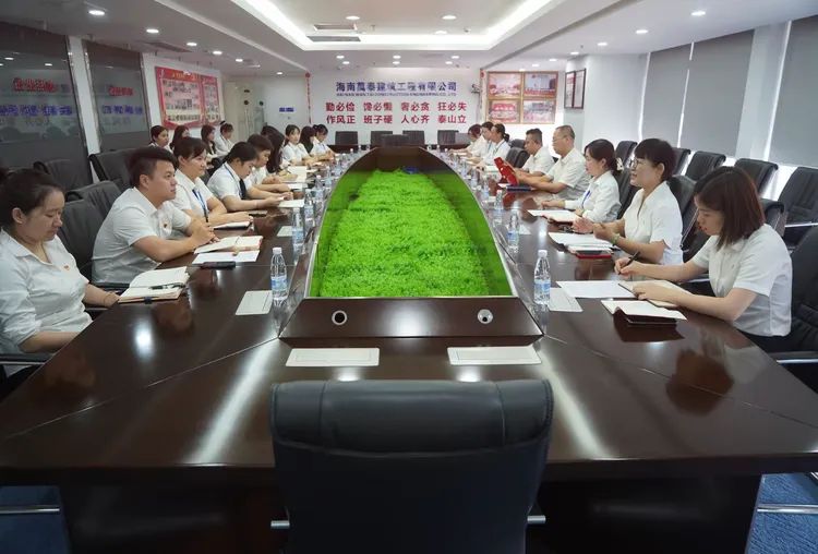 国产精品人人妻人人爽9区