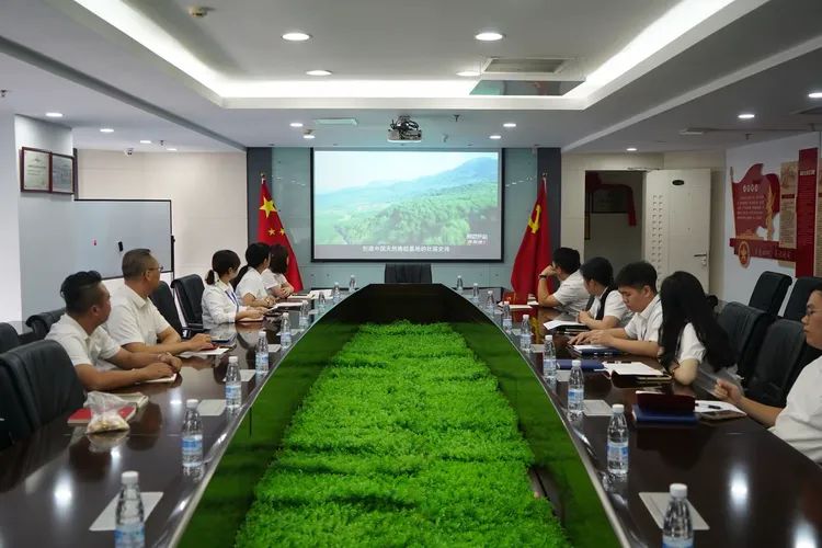 国产精品人人妻人人爽9区