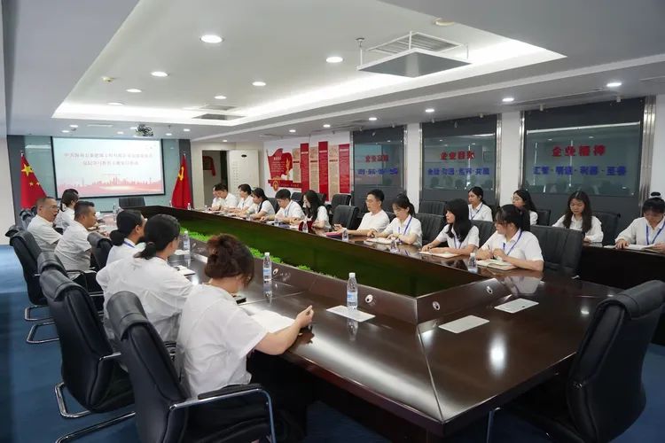 国产精品人人妻人人爽9区