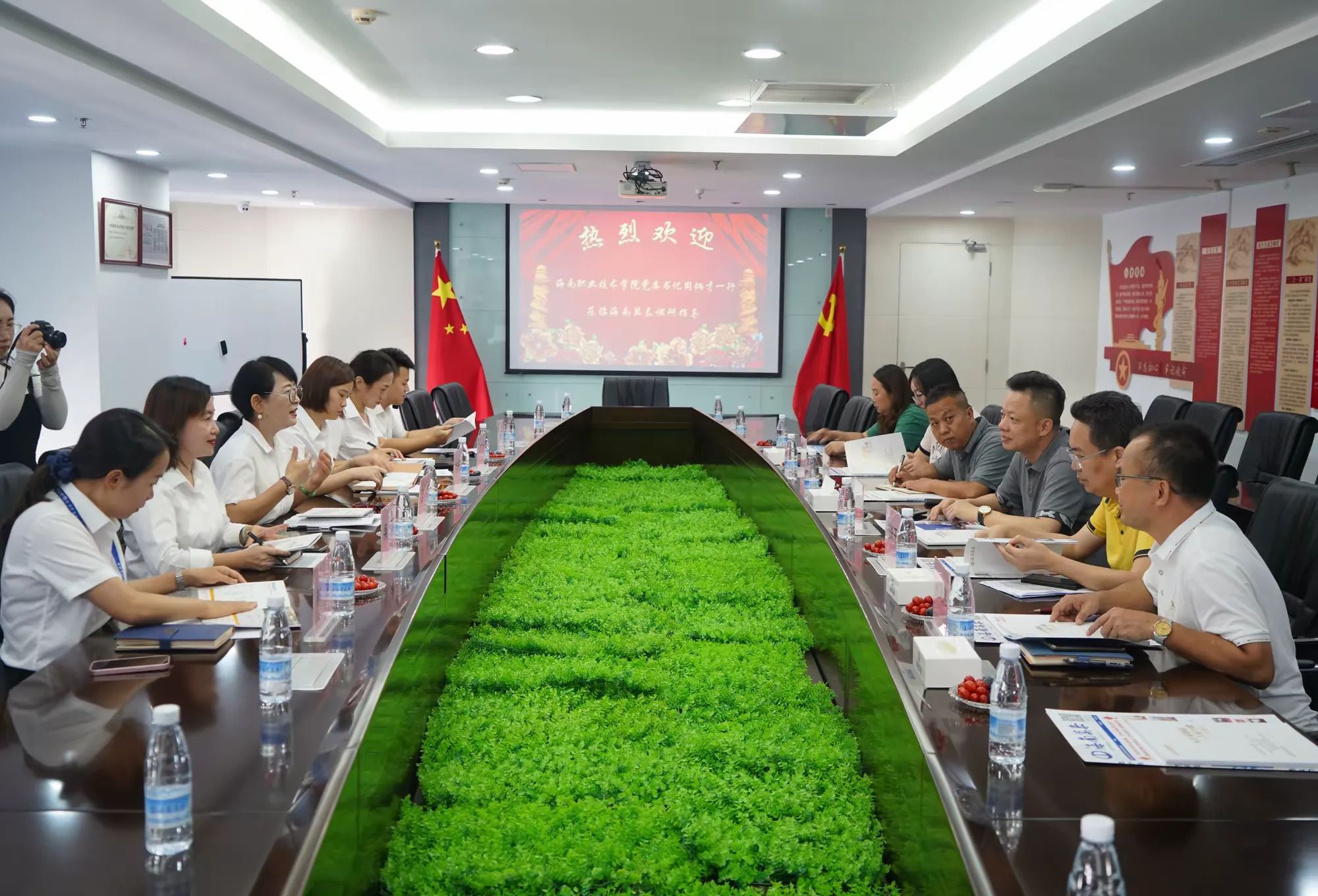 国产精品人人妻人人爽9区