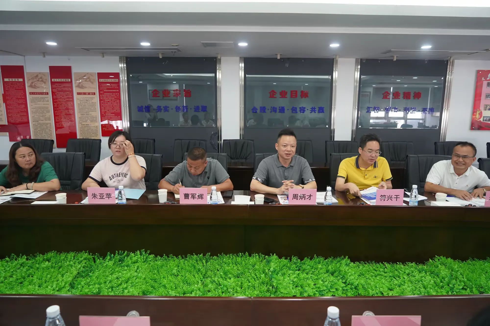 国产精品人人妻人人爽9区