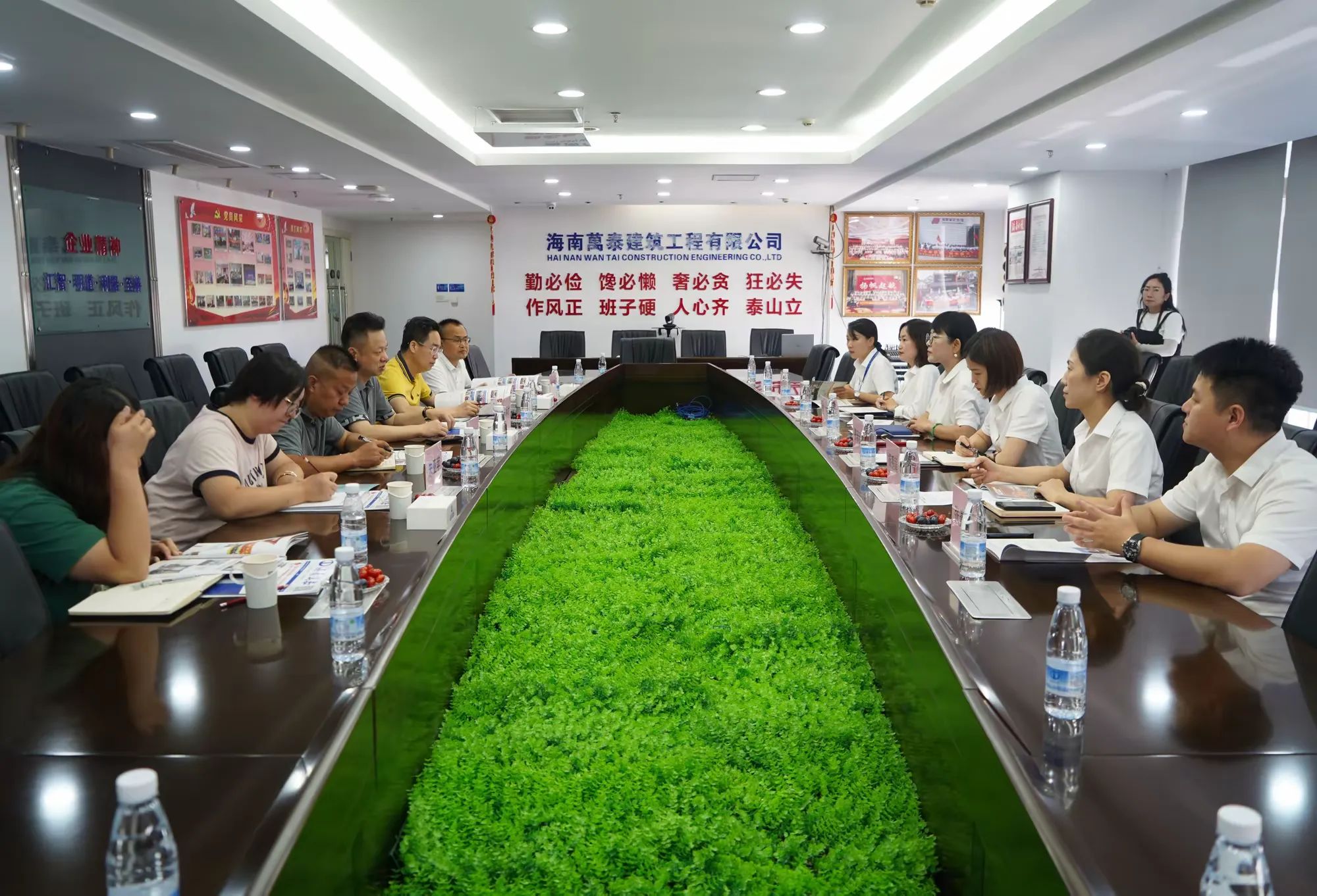 国产精品人人妻人人爽9区