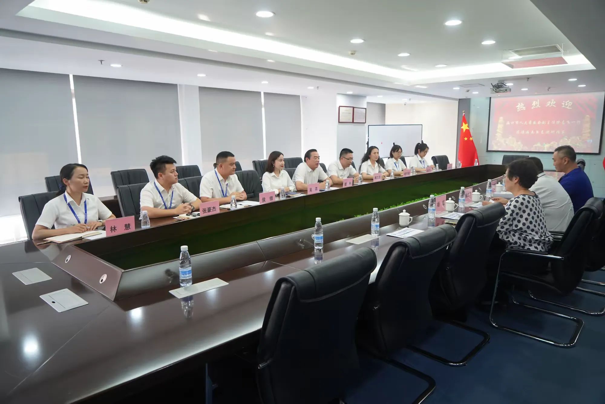 国产精品人人妻人人爽9区