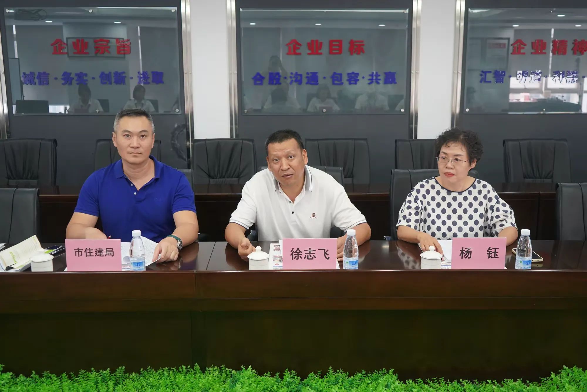 国产精品人人妻人人爽9区