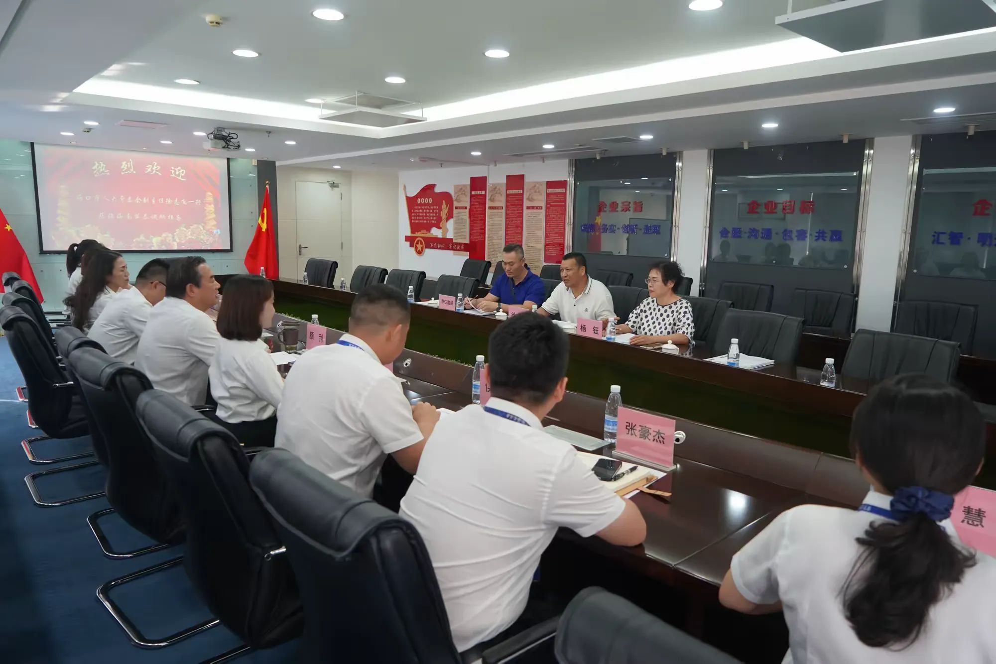 国产精品人人妻人人爽9区