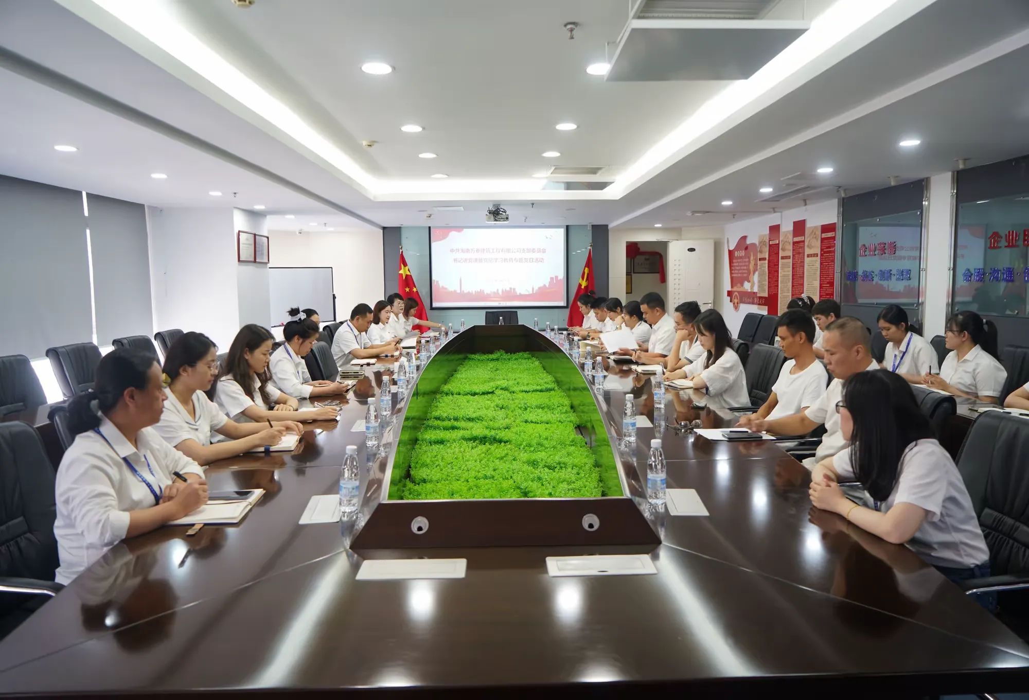 国产精品人人妻人人爽9区