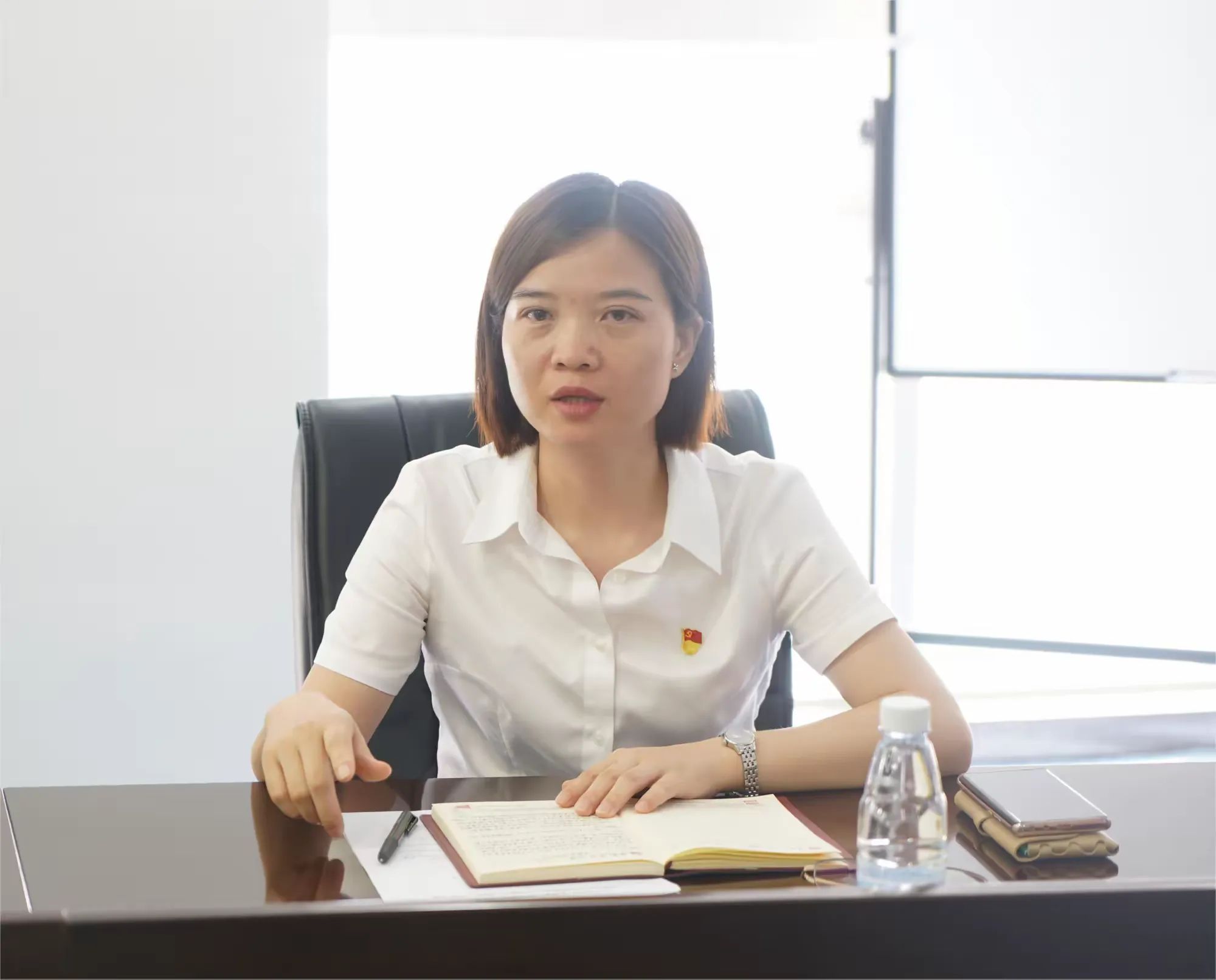 国产精品人人妻人人爽9区