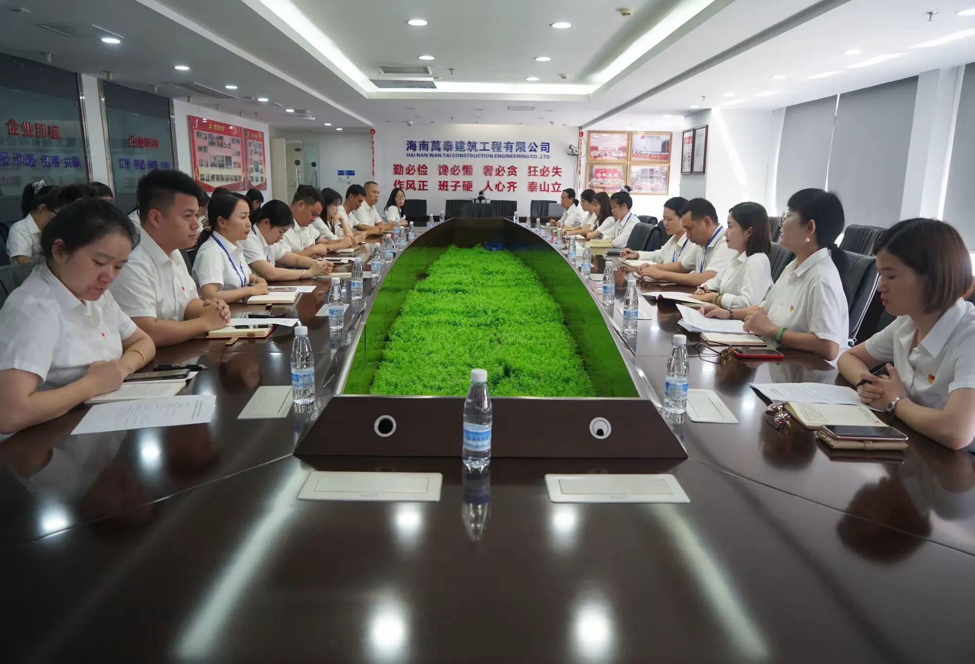 国产精品人人妻人人爽9区