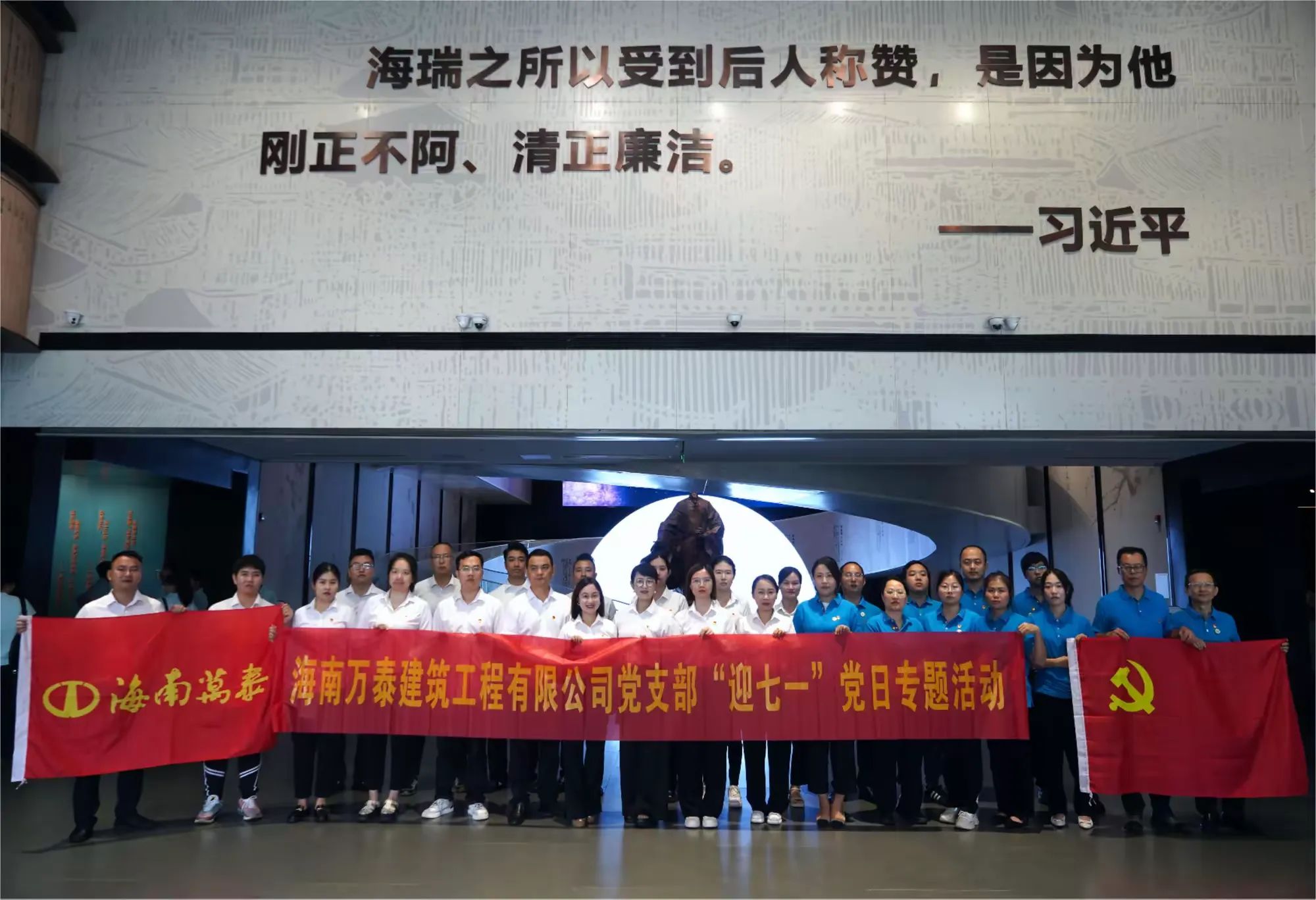 国产精品人人妻人人爽9区