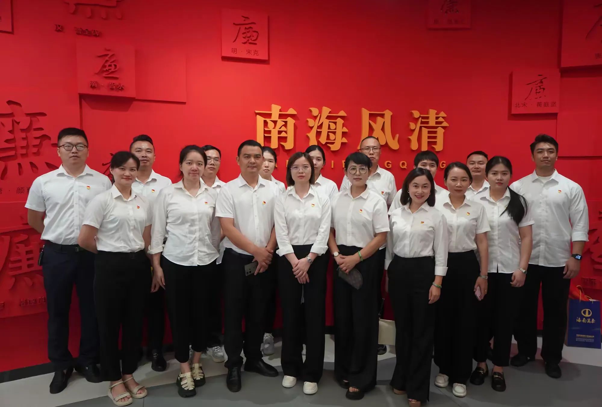 国产精品人人妻人人爽9区