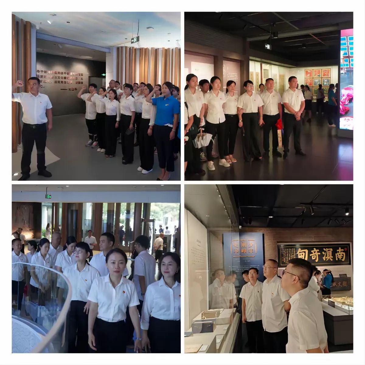 国产精品人人妻人人爽9区