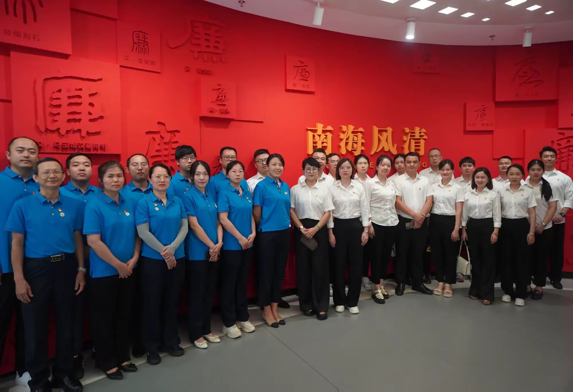 国产精品人人妻人人爽9区