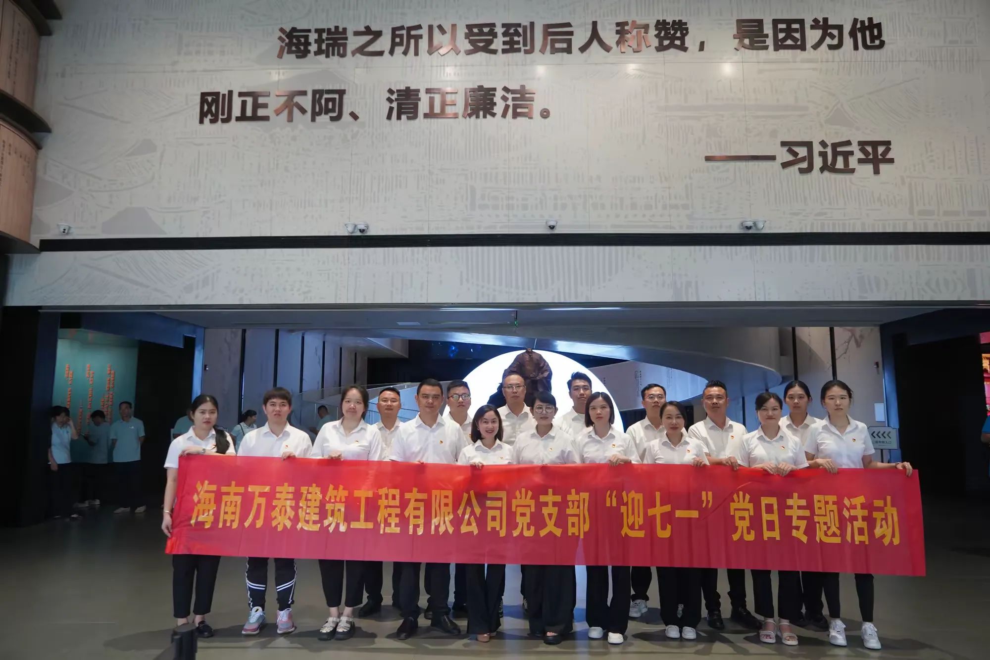 国产精品人人妻人人爽9区